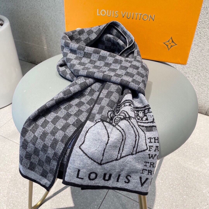 LV